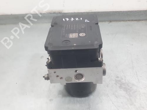 ABS pump VW GOLF VI (5K1) 1.2 TSI | BP36489461M43 - Image 2