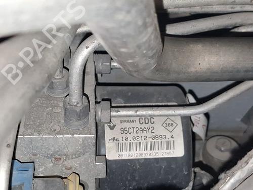 abs-pump-renault-megane-iii-hatchback-bz01_-b3_-2008-40505308 main image