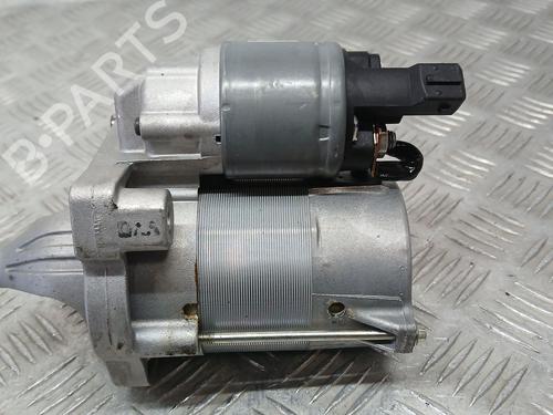 Starter PEUGEOT 2008 II (UD_, US_, UY_, UJ_, UR_, UC_) 1.2 PureTech 100 (USHNK) | BP30027968M8 