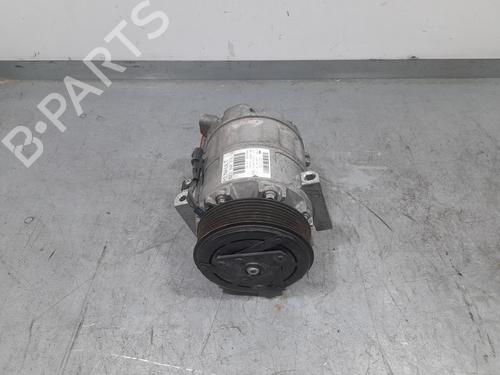 Used AC compressor FIAT TALENTO Van (296_) 1.6 D (121 hp) 27258671