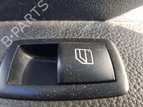 Right rear window switch MERCEDES-BENZ R-CLASS (W251, V251) R 350 CDI 4-matic (251.022, 251.122) (224 hp)null