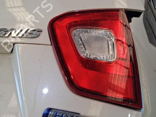 Used Right tailgate light Right tailgate light 38174285 38174285