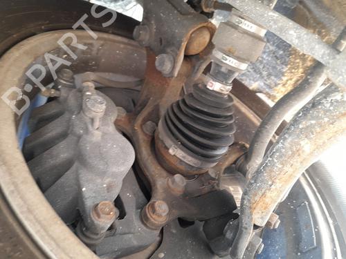 BP30570536M26 main image