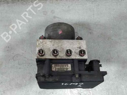 ABS pump HYUNDAI GETZ (TB)  | BP22911399M43 