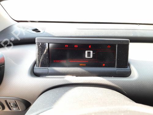  - Image 6