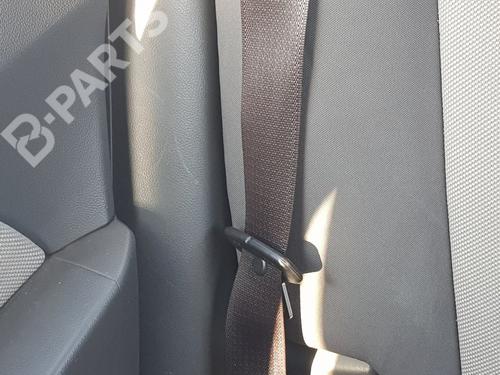 rear-right-belt-tensioner-chevrolet-cruze-j300-2009-10218485 main image