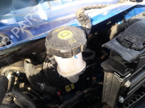 Used Brake master cylinder HYUNDAI i20 III (BC3, BI3) 1.0 T-GDI (101 hp) 31645157