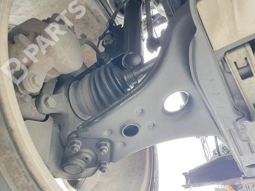 BP10865793M12 main image