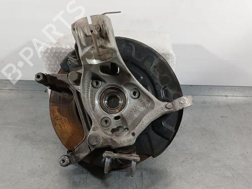 Right front steering knuckle SEAT ATECA (KH7, KHP) 2.0 TDI | BP36390092M26 - Image 3