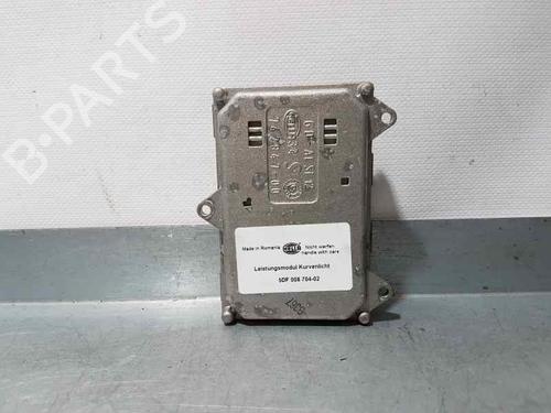 Elektronisk modul MERCEDES-BENZ R-CLASS (W251, V251) [2005-2017]  14011732