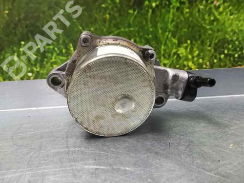 Used Vacuum pump Vacuum pump 2444982 2444982