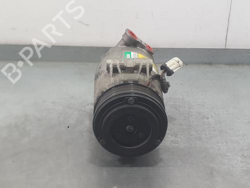 Compressor A/A Compressor A/A 38073198 38073198