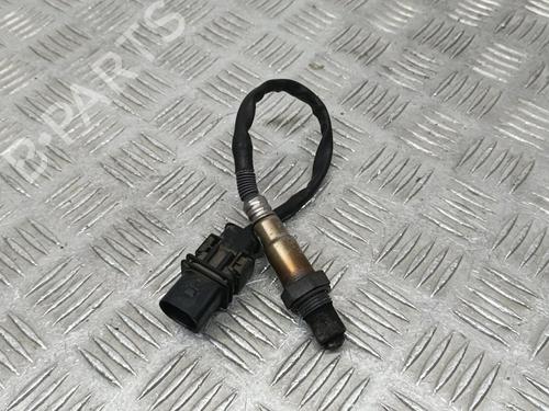 Used Electronic sensor HYUNDAI i30 Estate (FD) [2007-2012]  16136947