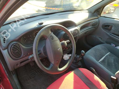  - Image 8