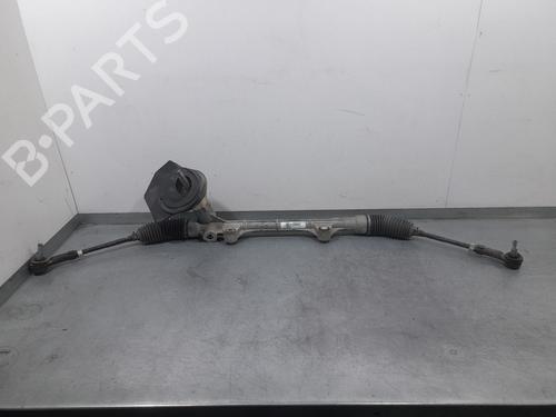 Used Steering rack FORD KA+ III (UK, FK) [2014-2026]  17531687