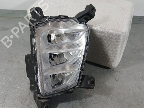Used Left front indicator Left front indicator SSANGYONG TIVOLI 1.5 (163 hp) 33703590 33703590