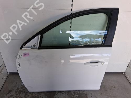 left-front-door-opel-corsa-f-p2jo-2019-34221918 main image