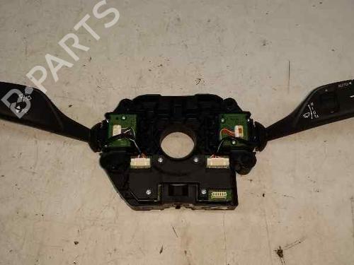 Ratstangsstang BMW 2 Gran Tourer (F46) 216 d (116 hp) 14010874