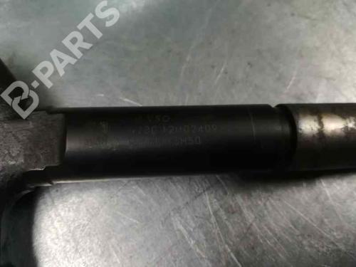 Injector MAZDA 6 Station Wagon (GY)  | BP4896953M100 