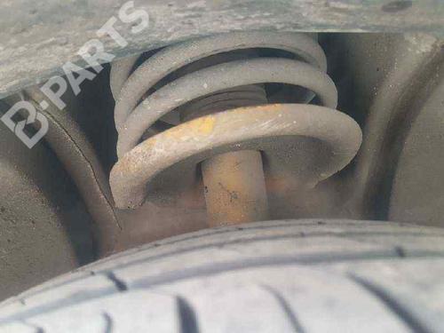 Used Right front shock absorber Right front shock absorber VOLVO S60 I (384) 2.4 T (200 hp) 9237723 9237723