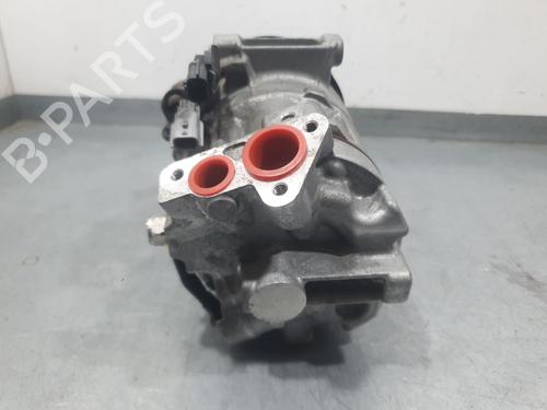 AC compressor RENAULT TALISMAN (LP_) 1.6 dCi 130 | BP33674743M34 - Image 3