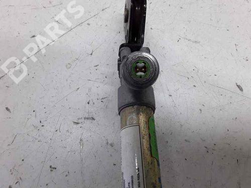 Front left belt tensioner PEUGEOT 406 (8B)  | BP1432249C87 