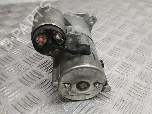 Starter OPEL ANTARA A (L07) 2.0 CDTI | BP26503144M8