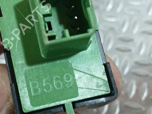 Right front window switch PEUGEOT BOXER Bus 2.0 BlueHDi 130 | BP37216819I26 - Image 3