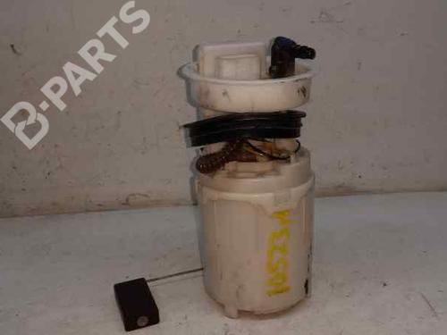 Used Fuel pump SKODA FABIA II (542) [2006-2014]  1591169