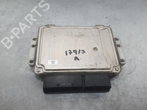 Motorstyringsenhed Motorstyringsenhed 38173977 38173977