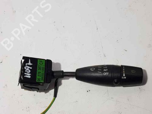 Used Steering column stalk DAEWOO LANOS (KLAT) [1997-2025]  8180423