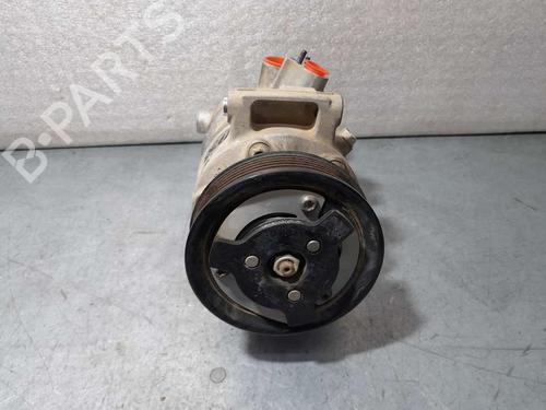 Used AC compressor VW GOLF VII (5G1, BQ1, BE1, BE2) [2012-2021]  13365851