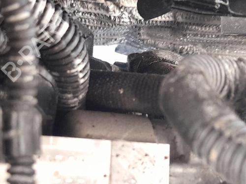 Starter BMW X1 (U11) sDrive 18 i | BP26960114M8