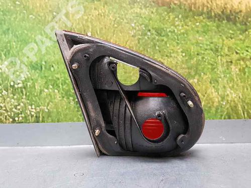 Right taillight DAEWOO LANOS (KLAT)  | BP727858C35 