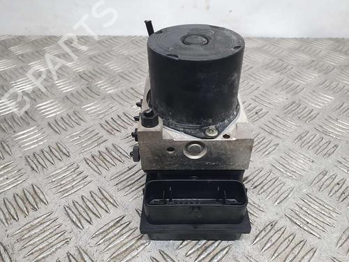 ABS pump VW POLO (9N_, 9A_) 1.4 16V | BP6296932M43 
