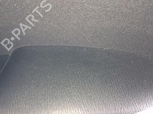 rear-right-window-mechanism-mazda-3-bm-bn-2013-2014-2015-2016-2017-2018-2019-40083461 main image