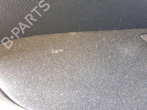 Used Rear left window mechanism Rear left window mechanism PEUGEOT 2008 II (UD_, US_, UY_, UJ_, UR_, UC_) e-2008 (UKZKXZ) (136 hp) 37796497 37796497