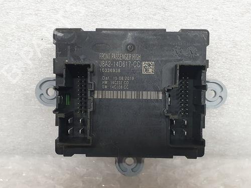 Elektronisk modul LAND ROVER RANGE ROVER EVOQUE (L538) [2011-2019]  14247227