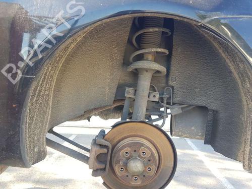 Used Wheel arch ALFA ROMEO GT (937_) [2003-2010]  18902743