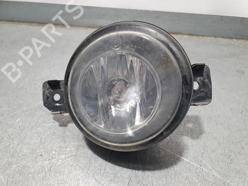 Used Right front fog light NISSAN MICRA III (K12) [2002-2010]  10666266