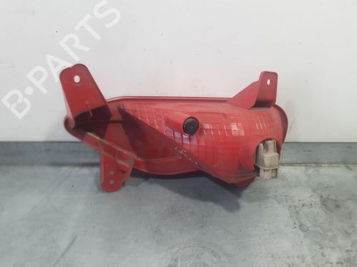 Rear bumper left light KIA STONIC (YB) 1.0 T-GDi | BP37216773C81 - Image 2