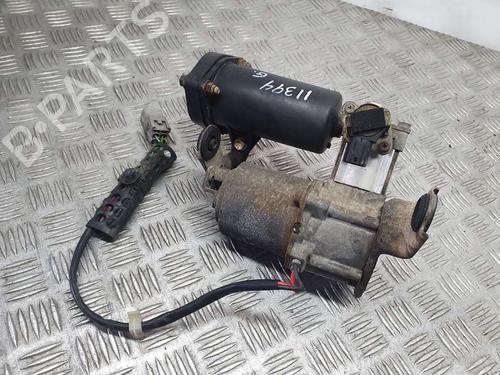 Servo frein TOYOTA LAND CRUISER PRADO (_J12_) [2002-2010]  1892719