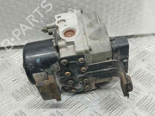 ABS pump DAEWOO KALOS (KLAS) 1.4 | BP15060357M43 