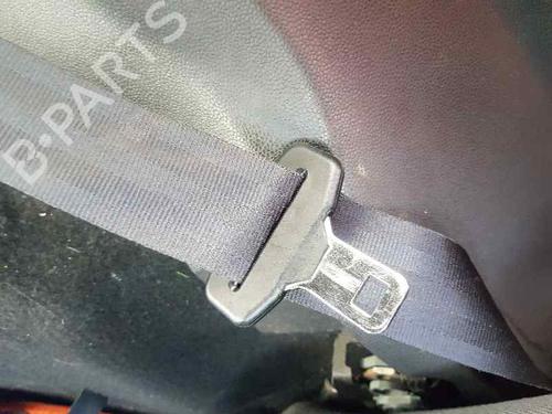 Sicherheitsgurt hinten links für FORD FIESTA VI (CB1, CCN) [2008-2017]  22973924