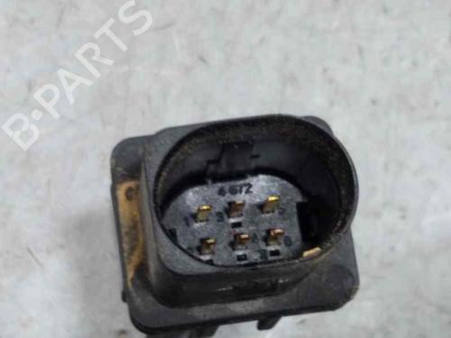 Electronic sensor AUDI A4 B8 Avant (8K5)  | BP24204760M84 