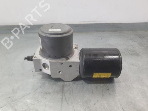 Used ABS pump ABS pump 39164707 39164707
