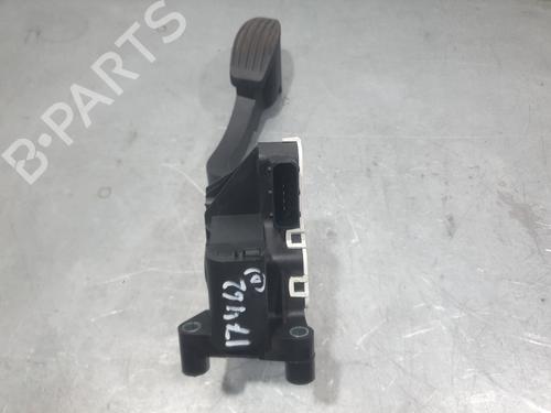 Pedal FIAT PANDA (312_, 319_) 1.2 (312PXA1A) | BP34156010I4 - Image 3