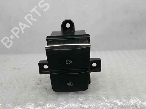 Used Hand brake FORD FOCUS IV (HN) [2018-2025]  10697930
