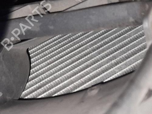 Used Water radiator RENAULT FLUENCE (L3_) 1.5 dCi (L30B) (106 hp) 28188459