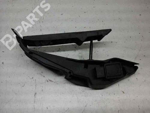 Used Pedal BMW 3 (E46) [1997-2005]  3695575